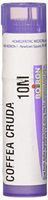 Boiron Coffea Cruda 10m, 80 Count