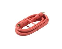 Black Point Products BA-153 Gold RCA Digital Audio Cable, 12-Foot