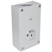 Potter / Amseco HUSK-20