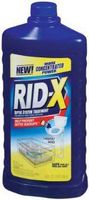 Rid-X Septic System Treatment (Pack of 2)