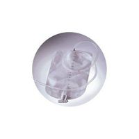 MCK21364900 - Coloplast Inc Bedside Night Bag Assura Anti-Reflux Valve