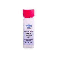 Hyland's Homeopathic Arnica Montana 30X