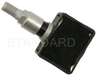 Standard Motor Products TPM79A Tire Pressure Monitoring System Sensor