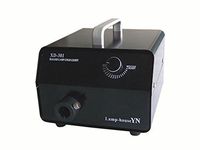 Well Designed and Brand New XD-301-1-150W(A) Halogen Light Source Used for Industrial Microscope Lighting，Industrial Endoscope Lighting，Laboratory Room Sold by Oubo Dental