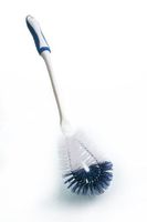 LOLA Pro 535 Bowl Brush, 6-Pack