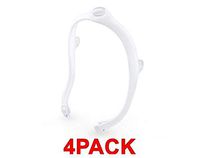 DreamWear Frame (Small, 4 Pack)