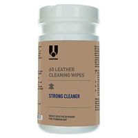uniters Strong Cleaner Wipe - 60 Count