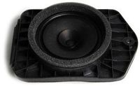 ACDelco 25937105 GM Original Equipment Rear Side Door Radio Speaker