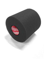 Foam Underwrap / Prewrap for Athletic Tape - Big Black - 48 pack