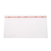 CHI8250 - Reusable Food Service Towels