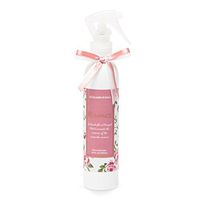 Acqua Aroma Romance Collection Fabric Refresher 6.8 FL OZ (200mL) Fresh Linen