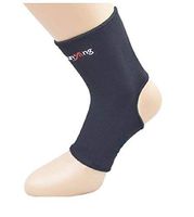 Plantar Fasciitis Night Splint Plantar Fasciitis Sock Arch Support Foot Brace Plantar Fasciitis Support and Achilles Tendon Support with Bonus Guide of Plantar Fasciitis Treatment, Arch Pain Heel Pain