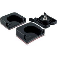 Xventure Xtreme Camera Mount Grab Bag