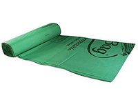 BioBag 8 Gallon Compostable Liners (25 bags)