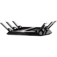 Netgear Nighthawk X6S AC3600 Tri-Band WiFi Router