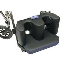 Complete Feet Complete Feet Tall 16" Wide x 12" Tall (41 x 30.5 cm) - Model 929649