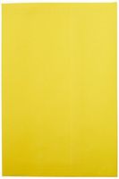 Great Papers! Bright Yellow Envelopes, 6"x9", 25 Count (980032)
