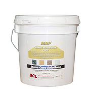 NCL Marble Restoration Paste(MRP) 10 lb Container