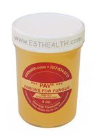 PAV"The Miracle Salve" (4oz)