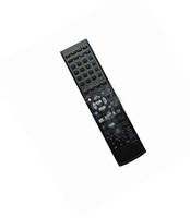 Generic Remote Control Fit For SC-68 VSX-42 VSX-1125-K VSX-1135-K VSX-9140TXH VSX-1021 VSX-1021-K AXD7525 VSX-1019AHK 7.1 Channel For Pioneer AV A/V Receiver System