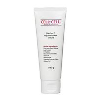 Barrier C Rejuvenation Cream