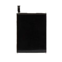 LCD Screen Replacement for Apple iPad Mini1 7.9Inch Apple Screen Display Repair Compatible with A1432 A1454 A1455 Not Included Digitizer