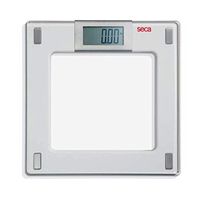 Seca 807 Aura Digital Bathroom Scale