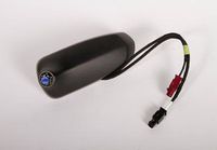 ACDelco 20794863 GM Original Equipment Radio Antenna Base Assembly