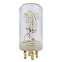 Flashpoint Replacement Flashtube for The eVOLV 200 Pocket Flash (FT200)