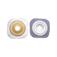 503739 - Hollister Inc CenterPointLock FlexWear Pre-sized Convex Wafer 1-5/8