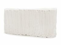 Attends Value Tier Breathable Briefs, Attends Brthbl Brfs Lg, (1 CASE, 72 EACH)