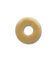 Ostomy Medical Supplies Barrier Ring Adapt Barrier Rings 2” 48mm Box Of 10 By MED Supplies Is Us