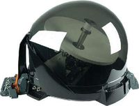 KING MB700 Quick Release Roof Mount Kit for KING Tailgater and Quest Satellite Antennas