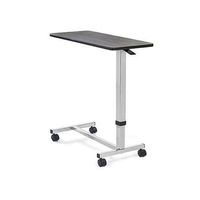 Invacare Careguard Overbed Table