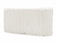 Attends BRBC40 Value Tier Breathable Briefs, 58"-63", X-Large (Pack of 60)