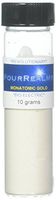 Monatomic Gold - White Powder Gold - 10 Grams - ORMUS - Orme