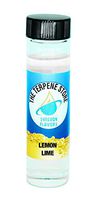 Synergy Terpenes (Lemon Lime, 30mL)