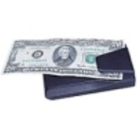 Linear - DXT-81 - 315.000 MHz Bill Trap Detector for DX Receivers with Transmission Range of 500 ft.