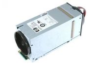 HP 413996-001 System active cool 200 fan module