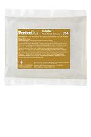 PortionPac StripPac Floor Finish Remover - 4 Gal. per Pac, 104 Pacs per Case