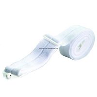 Special Sale - 1 Pack of 2 - Ostomy Appliance Belt SQB175507 ConvaTec