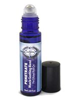 Pre-diluted Roll-On Essential Oil Blends by Destination Oils (Penetrate)