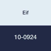 FEI 10-0924 Can-Do Theraputty Exercise Material, Soft, 5 lb, Red