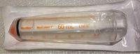 NeoConnect Oral Enternal Syringe with ENFIT Connector 60ml