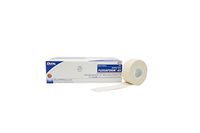 Dukal Flexaform-ES, Tan, Non Sterile, 1" x 2.5 yd. (Pack of 144)