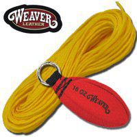 Weaver Arborist Throw Weight and Line Kit