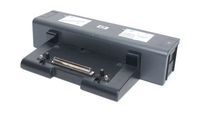 HP Basic Docking Station with Smart Adapter Docking station