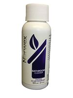 Norwex Exclusive Bathroom Cleaner 59 ml/ 2 oz