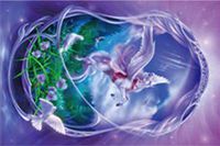 150 Piece Jigsaw Puzzle for Adults and Children - 1000 pc Mini Cute Jigsaw Puzzle Game Interesting Toys - Hand Made Puzzles Personalized Gift (B)