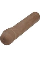 Pê.Nís Extention Cinnamon